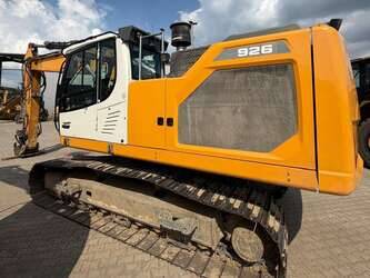 liebherr-r926-nlc-48864001