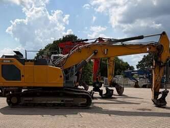liebherr-r926-nlc-48864002