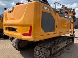 liebherr-r926-nlc-48864003