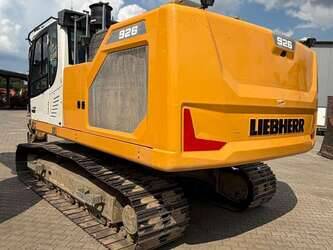 liebherr-r926-nlc-48864004