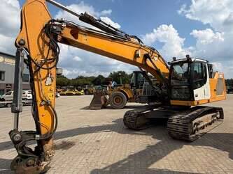 liebherr-r926-nlc-48864005