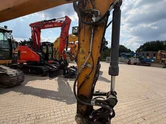 liebherr-r926-nlc-48864006