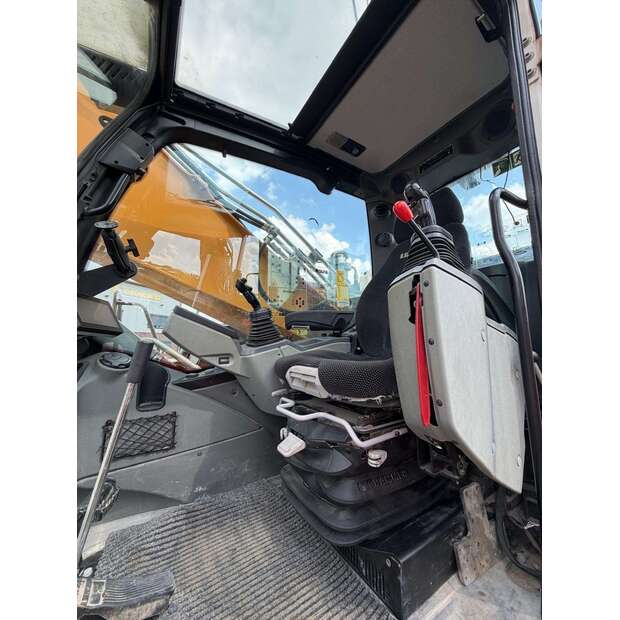 ليبهير R926 NLC-48864007