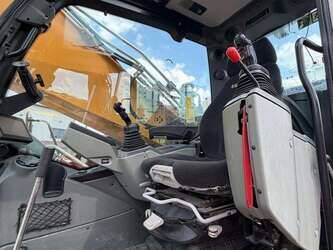 liebherr-r926-nlc-48864007