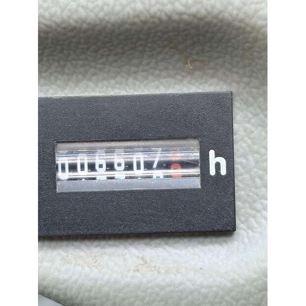 ليبهير R926 NLC-48864008