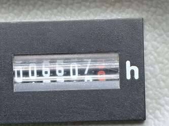 liebherr-r926-nlc-48864008