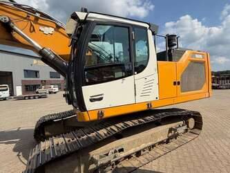 liebherr-r926-nlc-48864010