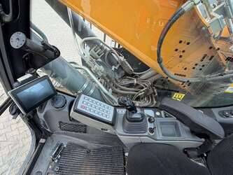 liebherr-r926-nlc-48864011