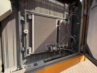 liebherr-r926-nlc-48864014