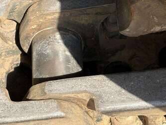 liebherr-r926-nlc-48864015