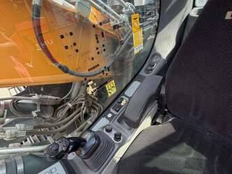 liebherr-r926-nlc-48864016