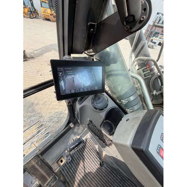 ليبهير R926 NLC-48864017