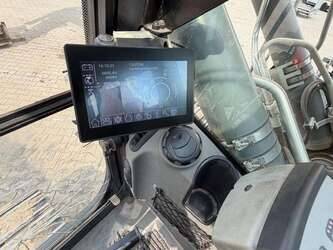 liebherr-r926-nlc-48864017