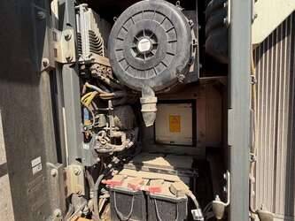 liebherr-r926-nlc-48864018