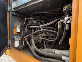 liebherr-r926-nlc-48864020