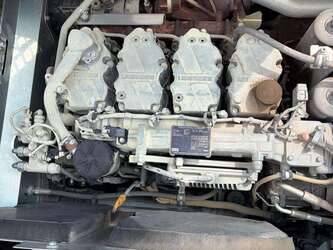liebherr-r926-nlc-48864021