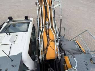 liebherr-r926-nlc-48864022