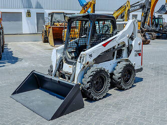 2017-bobcat-s570-1274882-48864029