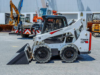 2017-bobcat-s570-1274882-48864030