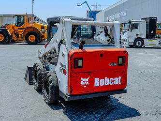 2017-bobcat-s570-1274882-48864031