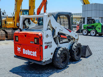 2017-bobcat-s570-1274882-48864032