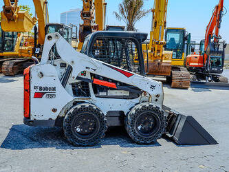 2017-bobcat-s570-1274882-48864033