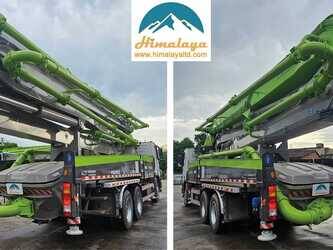 2012-zoomlion-47m-451525-48864039