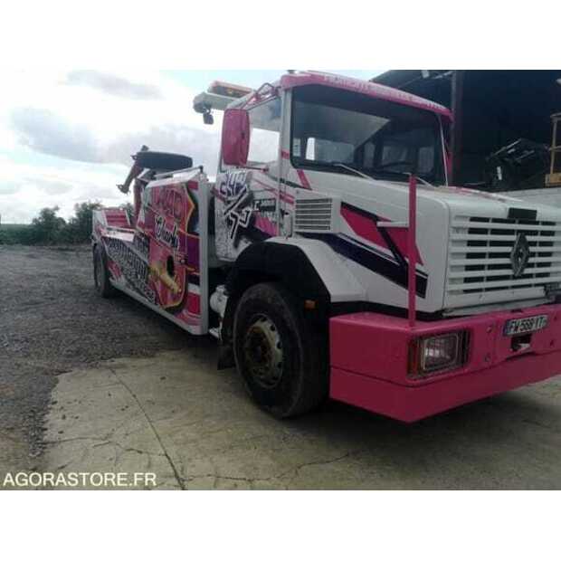1987 رينو C340-48864121