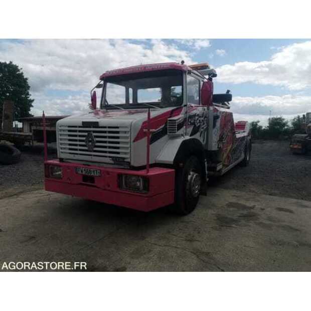 1987 رينو C340-48864122