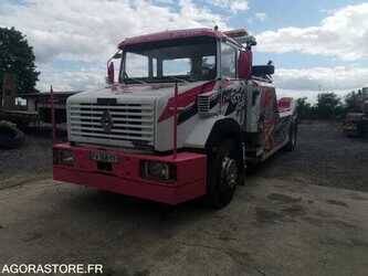 1987-renault-c340-1480215-48864122