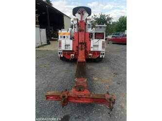 1987-renault-c340-1480215-48864123
