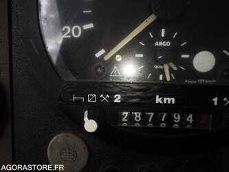 1987-renault-c340-1480215-48864126