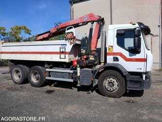 2012-renault-premium-1478391-48864136