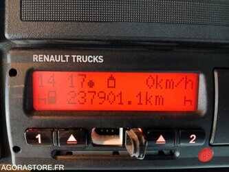 2012-renault-premium-1478391-48864141