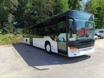 2012-setra-416-1480216-48864143