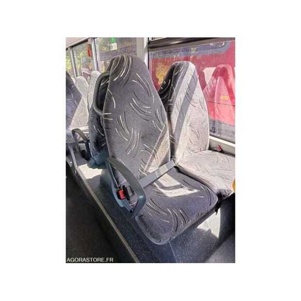 2012 Setra 416-48864144
