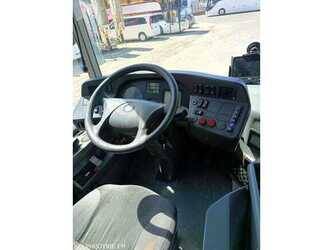 2012-setra-416-1480216-48864146