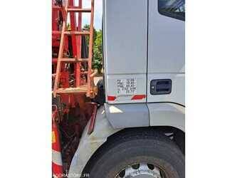 2003-iveco-190e27-1480218-48864157