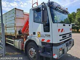 2003-iveco-190e27-1480218-48864161