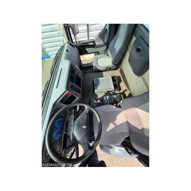 2006 Renault PREMIUM-48864173