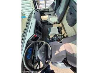 2006-renault-premium-1480219-48864173
