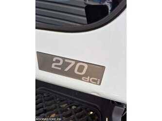 2006-renault-premium-1480219-48864174