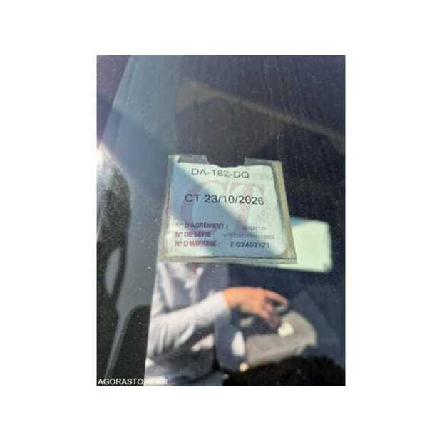 2006 Renault PREMIUM-48864175