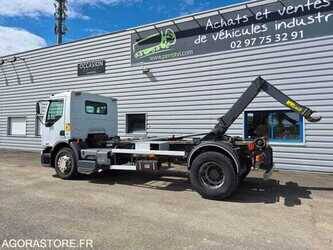 2006-renault-premium-1480219-48864176