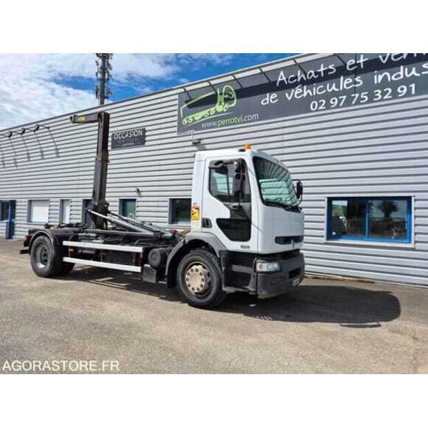 2006 Renault PREMIUM-48864177