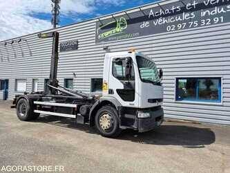 2006-renault-premium-1480219-48864177
