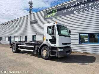 2006-renault-premium-1480219-48864178