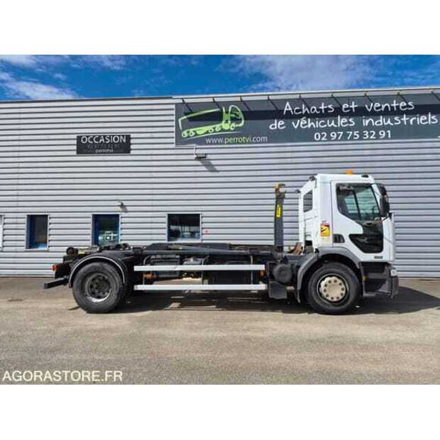 2006 Renault PREMIUM-48864179