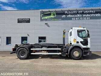 2006-renault-premium-1480219-48864179