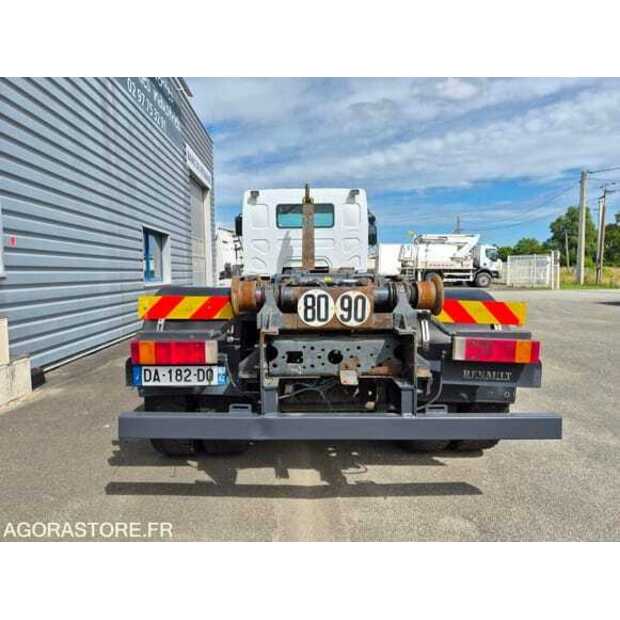 2006 Renault PREMIUM-48864180